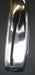 TaylorMade RSi 2 Forged 7 Iron Regular Steel Shaft No 1 Grip