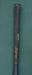 Vintage Scarce TaylorMade V10 10.5° Driver Stiff Graphite Shaft TaylorMade Grip