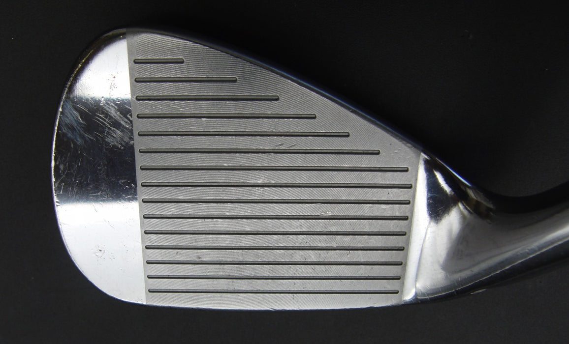 TaylorMade RBladez Tour 8 Iron Stiff Steel Shaft Susas Grip