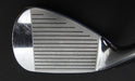 TaylorMade RBladez Tour 8 Iron Stiff Steel Shaft Susas Grip