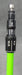 Shaft For TaylorMade M3/M4/M5/M6 Driver Stiff Attas 4U Graphite Shaft