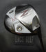 Srixon Z 525 Tour Fitting 9.5° Driver Regular (Optional) Graphite Shaft