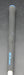 Ladies Bridgestone Tourstage ViQ CL 13.5° Driver Ladies Graphite Shaft