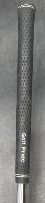 Ping G Series Silver Dot 6 Iron Regular Steel Shaft Golf Pride Grip