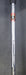 Taylormade Rossa Monza Putter Steel Shaft 83cm Playing Length Winn Grip