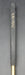 Ping Anser Putter Graphite Shaft 89cm Length Pride Grip
