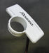 Taylormade Rossa Daytona Ghost Putter Steel Shaft 86cm Length Psyko Grip