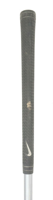9009283