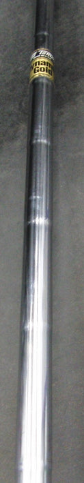 8965716
