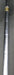 8965716