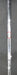 TaylorMade Spider Mallet 72 Putter 84cm Length Steel Shaft Odyssey Grip*