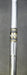 Tour Classic 64° Lob Wedge Stiff Steel Shaft Black Grip