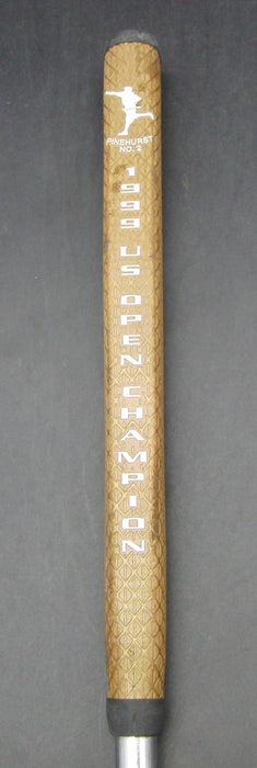 9020880