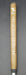 9020880