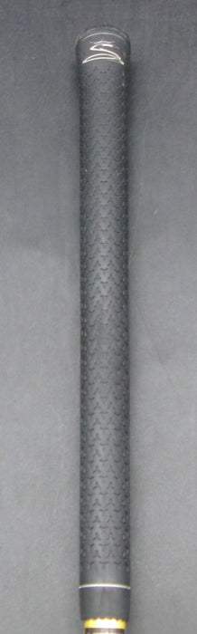 Cobra S2 9.5° Driver Stiff Graphite Shaft Cobra Grip