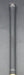 Cobra S2 9.5° Driver Stiff Graphite Shaft Cobra Grip