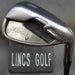 Callaway Legacy Forged A Gap Wedge Regular Graphite Shaft NO1 Grip