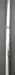 Mizuno MX-950 Hemi Cog Hybrid Design 5 Iron Regular Steel Shaft Golf Pride Grip