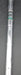 Ping Zing 2 White Dot 8 Iron Regular Steel Shaft Swing Rite Grip