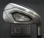 Titleist T400 Pitching Wedge Regular Graphite Shaft Golf Pride Grip