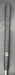 Odyssey Dual Force 330 Putter 86cm Length Steel Shaft Odyssey Grip