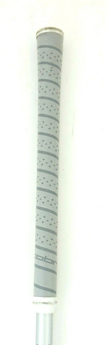 Ladies Cobra King Max Tecflo 9 Iron Ladies Graphite Shaft Cobra Grip