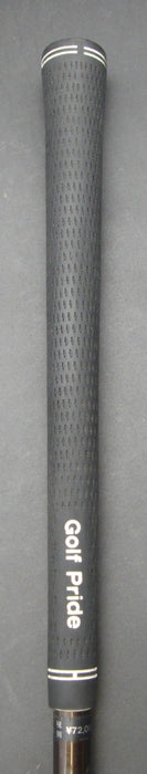 8901087