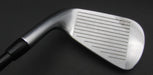 Titleist T200 6 Iron Regular Graphite Shaft Iomic Grip