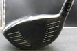 Titleist 913D2 9.5° Driver Stiff (Optional) Graphite Shaft PGM Grip*
