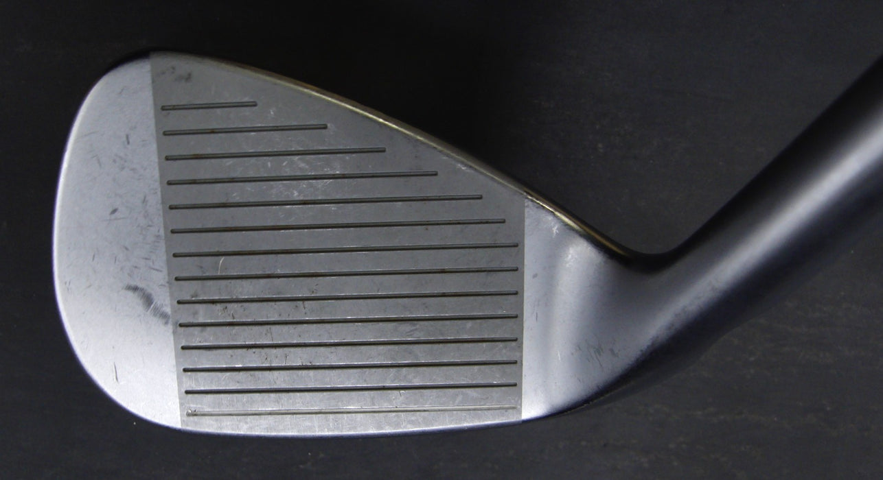 Ping i500 Green Dot Forged 9 Iron Stiff Steel Shaft GolfPride Grip
