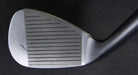 Ping i500 Green Dot Forged 9 Iron Stiff Steel Shaft GolfPride Grip