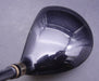Macgregor Gold Tourney Spirit of the Samurai 18° 5 Wood Regular Graphite Shaft