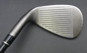 TaylorMade Speed Blade 8 Iron Regular Graphite Shaft TaylorMade Grip