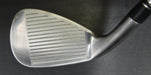 TaylorMade R Bladez 2.0 Green Pitching Wedge Stiff Steel Shaft TaylorMade Grip