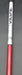 TaylorMade Burner Draw 10.5° Driver Stiff Graphite Shaft TaylorMade Grip + HC