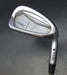 Ping i200 Black Dot 9 Iron Seniors Steel Shaft Ping Grip