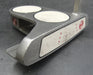 Odyssey White Hot XG 2-Ball Blade Putter 84cm Length Steel Shaft PSYKO Grip*