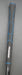 TaylorMade Sim Max 2 10.5° Driver Stiff (Optional) Graphite Shaft + HC