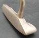 Honma CB8031 Putter 88cm Length Steel Shaft West Golf Grip