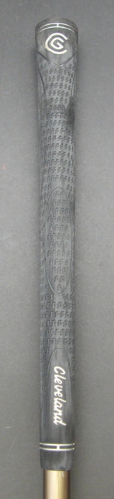Cleveland Golf Tour Action TA7 3 Iron Regular Graphite Shaft Cleveland Grip