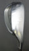 TaylorMade Rac Cgb Sand Wedge Stiff Graphite Shaft TaylorMade Grip