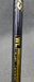 8979962