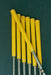 8980118