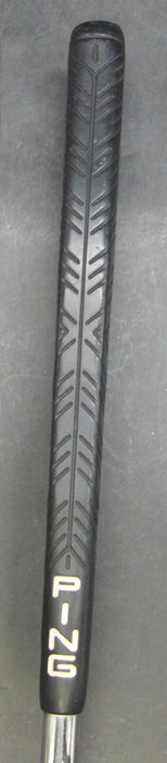 Ping Anser 2i Karsten Putter 89cm Length Steel Shaft Ping Grip & Ping HeadCover*