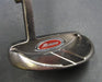 TaylorMade Rossa Suzuka Agsi+ Putter 86.5cm Length Steel Shaft Lamkin Grip