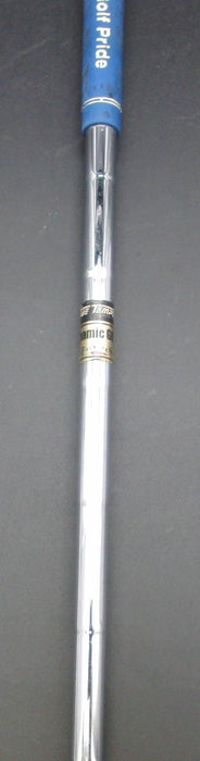 Fourteen MT-28S Sand Wedge Regular Steel Shaft Golf Pride Grip