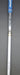 Fourteen MT-28S Sand Wedge Regular Steel Shaft Golf Pride Grip
