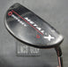 Odyssey Metal-X 9 Putter 78cm Length Steel Shaft (Can be extended)*