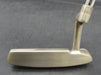Ping Anser Putter Steel Shaft 87cm Length Iomic Grip