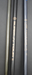 Set of Callaway Big Bertha X12 Iron 5-PW+ Driver+ 4 Wood+5 Wood +Putter*